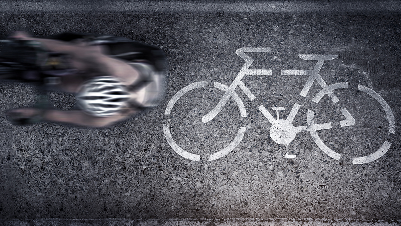 How Does Health Insurance 'Clawback' Affect My Bike Crash Claim?