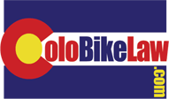 Colorado Bike Law